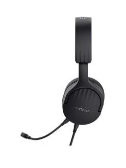 Trust GXT 489 Fayzo Multiplatform Gaming Headset Wired -NARA Computer Shop VOVPR SQ2 0000000099 N A SLb