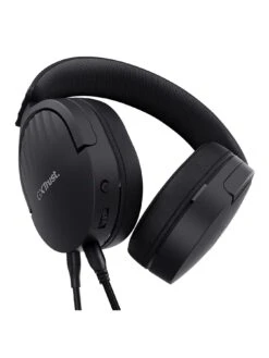 Trust GXT 489 Fayzo Multiplatform Gaming Headset Wired -NARA Computer Shop VOVPR SQ3 0000000099 N A SLa