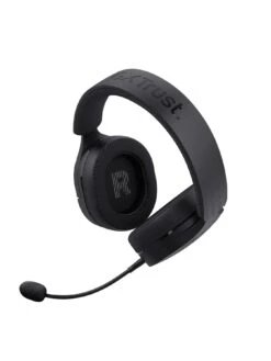 Trust GXT 489 Fayzo Multiplatform Gaming Headset Wired -NARA Computer Shop VOVPR SQ4 0000000099 N A SLd