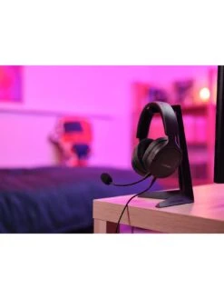 Trust GXT 489 Fayzo Multiplatform Gaming Headset Wired -NARA Computer Shop VOVPR SQ7 0000000099 N A SLd3