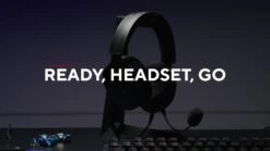 Trust GXT 489 Fayzo Multiplatform Gaming Headset Wired -NARA Computer Shop VOVPR SQ8 0000000099 N A DVvL