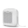 Veho MZ4 Bluetooth Wireless Speaker With Built-in Mic And TWS - White 1 Veho MZ4 Bluetooth Wireless Speaker With Built-in Mic And TWS - White -NARA Computer Shop VOWTO SQ1 0000000013 WHITE SLf