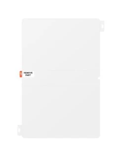 Samsung Anti-Reflecting Screen Protector For Tab S9