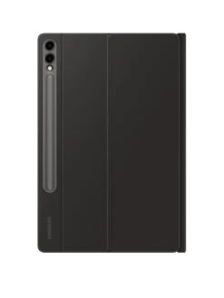 Samsung Book Cover Keyboard With Trackpad For Tab S9+ -NARA Computer Shop VOX4V SQ3 0000000004 BLACK SLa