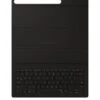 Samsung Slim Book Cover Keyboard For Tab S9 Ultra -NARA Computer Shop VOX50 SQ1 0000000004 BLACK SLf