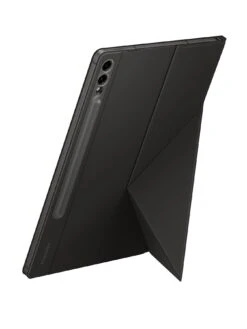 Samsung Smart Book Cover For Tab S9 Ultra -NARA Computer Shop VOX51 SQ3 0000000004 BLACK SLa