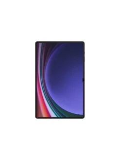 Samsung Anti-Reflecting Screen Protector For Tab S9 Ultra 9 Samsung Anti-Reflecting Screen Protector For Tab S9 Ultra -NARA Computer Shop VOX52 SQ4 0000002281 TRANSPARENT SLd
