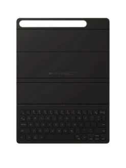 Samsung Slim Book Cover Keyboard For Tab S9 -NARA Computer Shop VOX54 SQ3 0000000004 BLACK SLa