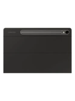 Samsung Slim Book Cover Keyboard For Tab S9 -NARA Computer Shop VOX54 SQ4 0000000004 BLACK SLd