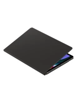 Samsung Smart Book Cover For Tab S9 -NARA Computer Shop VOX55 SQ4 0000000004 BLACK SLd