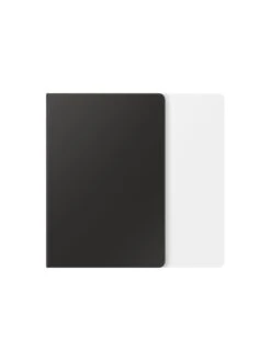 Samsung Smart Book Cover For Tab S9 -NARA Computer Shop VOX55 SQ5 0000000004 BLACK SLd1