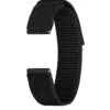 Samsung Fabric Band (Wide, M/L) For Galaxy Watch