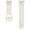 Samsung Sport Band (S/M) For Galaxy Watch -NARA Computer Shop VOX5J SQ1 0000000067 CREAM SLf