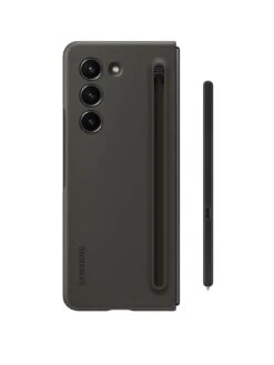Samsung Starter Pack For Z Fold5 -NARA Computer Shop VOX69 SQ3 0000000004 BLACK SLa
