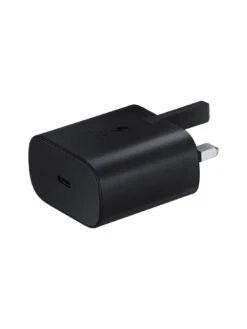 Samsung Starter Pack For Z Fold5 -NARA Computer Shop VOX69 SQ6 0000000004 BLACK SLd2