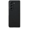Samsung Eco-leather Case For Z Fold5 -NARA Computer Shop VOX6A SQ1 0000000527 GRAPHITE SLf