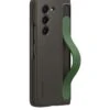 Samsung Standing Case With Strap For Z Fold5 1 Samsung Standing Case With Strap For Z Fold5 -NARA Computer Shop VOX6B SQ1 0000000527 GRAPHITE SLf
