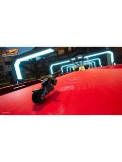 Playstation 4 Hot Wheels Unleashed 2 Turbocharged - Pure Fire Edition -NARA Computer Shop VOYKV SQ6 0000000088 NO COLOR SLd2