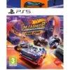 PlayStation 5 Hot Wheels Unleashed 2 Turbocharged - Pure Fire Edition