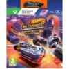 Xbox Hot Wheels Unleashed 2 Turbocharged - Pure Fire Edition 2 Xbox Hot Wheels Unleashed 2 Turbocharged - Pure Fire Edition -NARA Computer Shop VOYKX SQ1 0000000088 NO COLOR SLf