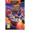 Nintendo Switch Hot Wheels Unleashed 2 Turbocharged - Pure Fire Edition -NARA Computer Shop VOYKY SQ1 0000000088 NO COLOR SLf