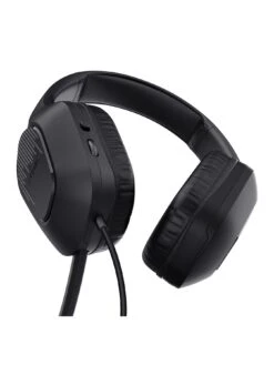 Trust GXT 790 Tridox 3-in-1 Gaming Bundle - Black -NARA Computer Shop VP034 SQ3 0000000099 N A SLa