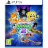 PlayStation 5 Nickelodeon All-Star Brawl 2 -NARA Computer Shop VP039 SQ1 0000000099 N A SLf