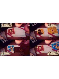 Playstation 4 Inspector Gadget: Mad Time Party -NARA Computer Shop VP03K SQ7 0000000099 N A SLd3