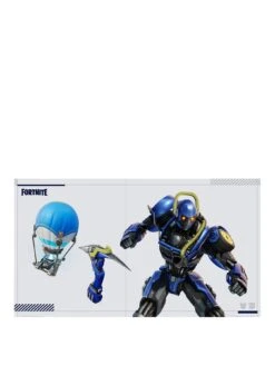 PlayStation 5 Fortnite: Transformers Pack 7 PlayStation 5 Fortnite: Transformers Pack -NARA Computer Shop VP03R SQ2 0000000099 N A SLb