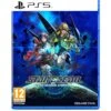 PlayStation 5 Star Ocean: The Second Story R -NARA Computer Shop VP03W SQ1 0000000099 N A SLf