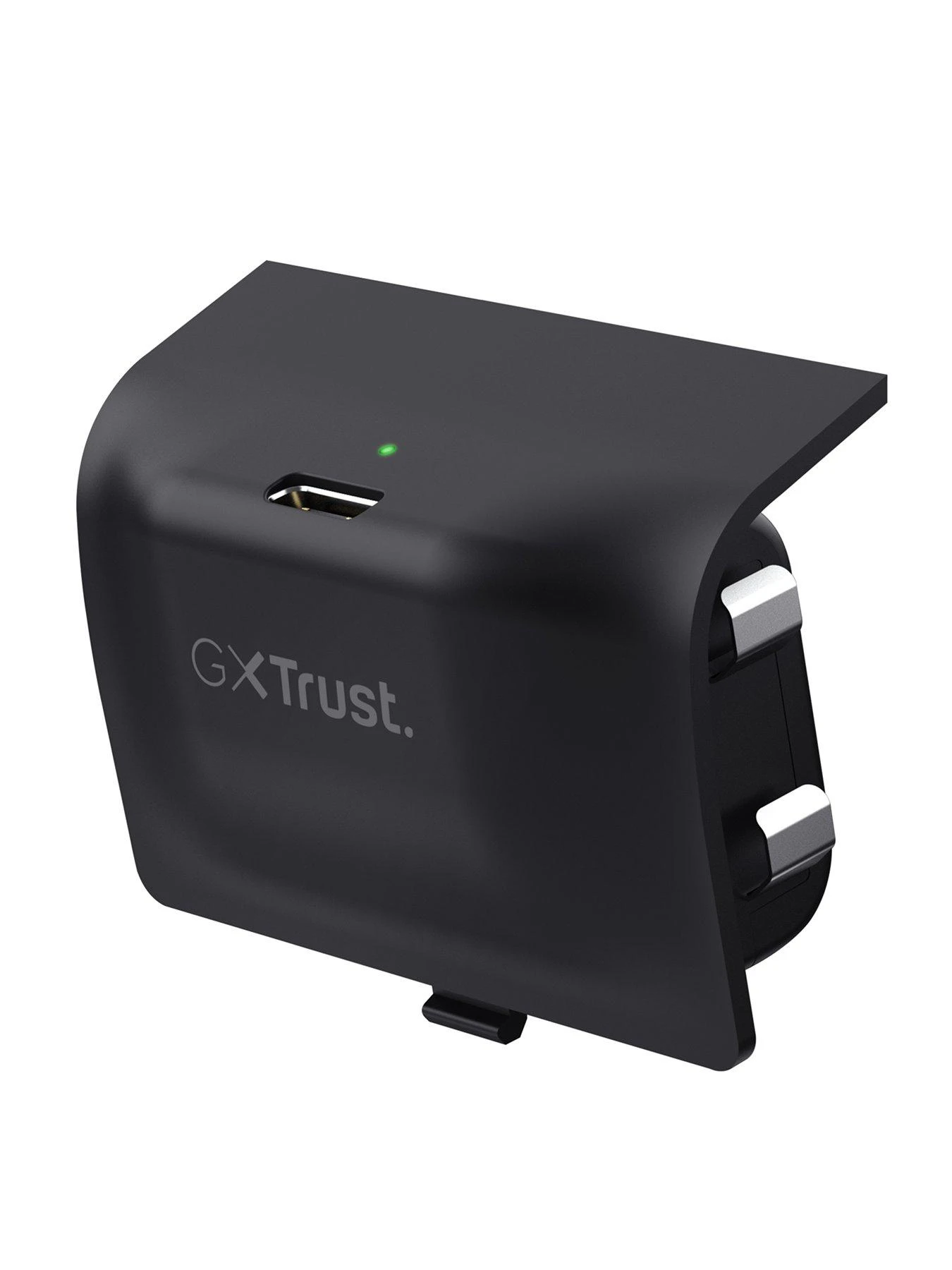 Trust GXT 246 Avado Xbox Play & Charge Kit 4 Trust GXT 246 Avado Xbox Play & Charge Kit - Image 2