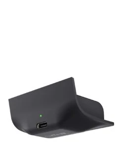 Trust GXT 246 Avado Xbox Play & Charge Kit 11 Trust GXT 246 Avado Xbox Play & Charge Kit -NARA Computer Shop VP03X SQ3 0000000099 N A SLa