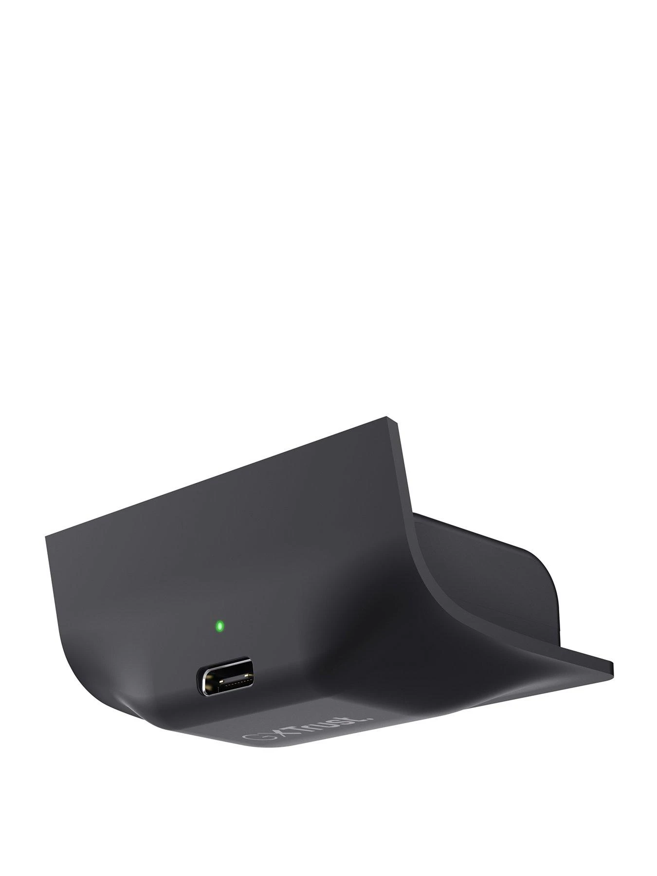 Trust GXT 246 Avado Xbox Play & Charge Kit 5 Trust GXT 246 Avado Xbox Play & Charge Kit - Image 3