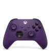 Xbox Wireless Controller – Astral Purple For Xbox Series X|S, Xbox One, And Windows Devices -NARA Computer Shop VP03Z SQ1 0000000099 N A SLf
