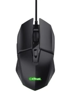 Trust GXT 792 Quadrox 4-in-1 Gaming Bundle -NARA Computer Shop VP043 SQ5 0000000099 N A SLd1