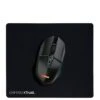 Trust GXT 112 Wireless Felox Gaming Mouse & Mousepad -NARA Computer Shop VP044 SQ1 0000000099 N A SLf