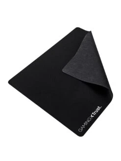 Trust GXT 112 Wireless Felox Gaming Mouse & Mousepad 11 Trust GXT 112 Wireless Felox Gaming Mouse & Mousepad -NARA Computer Shop VP044 SQ3 0000000099 N A SLa