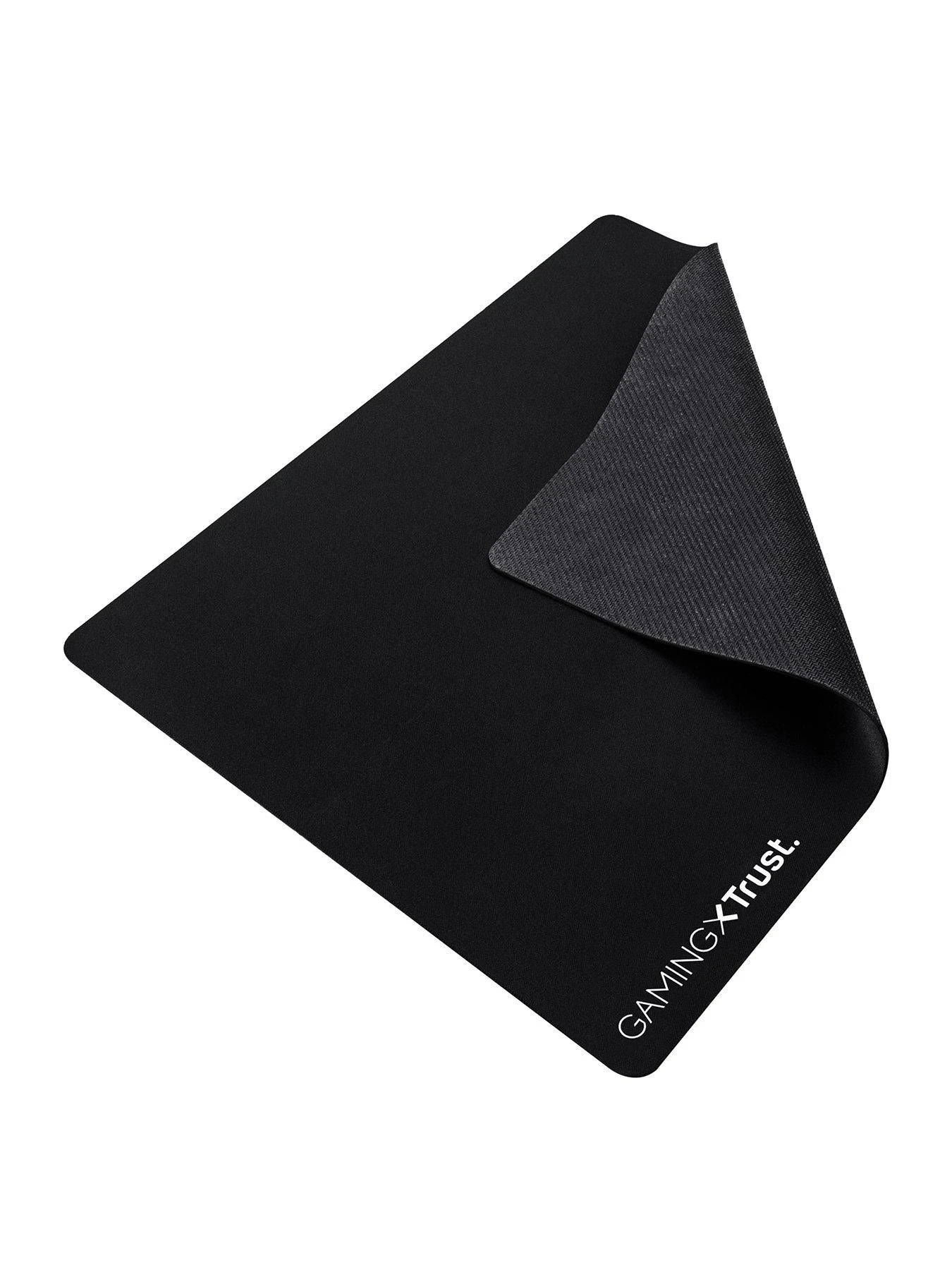 Trust GXT 112 Wireless Felox Gaming Mouse & Mousepad 5 Trust GXT 112 Wireless Felox Gaming Mouse & Mousepad - Image 3