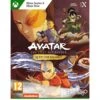 Xbox Avatar The Last Airbender: Quest For Balance -NARA Computer Shop VP04E SQ1 0000000099 N A SLf
