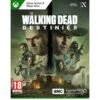 Xbox The Walking Dead: Destinies -NARA Computer Shop VP04F SQ1 0000000099 N A SLf