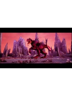 Xbox Skull Island: Rise Of Kong -NARA Computer Shop VP04G SQ4 0000000099 N A SLd