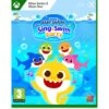 Xbox Baby Shark: Sing And Swim Party -NARA Computer Shop VP04H SQ1 0000000099 N A SLf