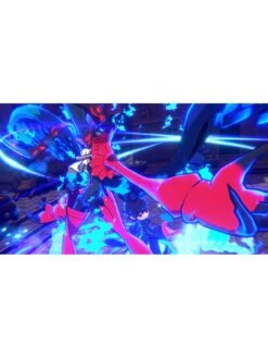 Xbox Persona 5 Tactica -NARA Computer Shop VP04J SQ6 0000000099 N A SLd2