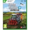 Xbox Farming Simulator 22: Premium Edition
