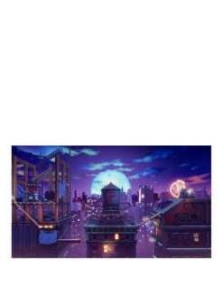 Nintendo Switch Nickelodeon All-Star Brawl 2 -NARA Computer Shop VP04P SQ3 0000000099 N A SLa