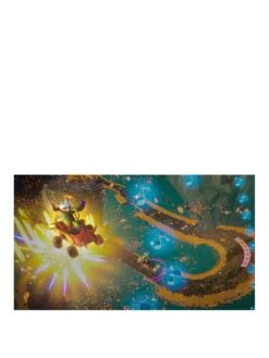 Nintendo Switch Dreamworks All-Star Kart Racing -NARA Computer Shop VP04Q SQ2 0000000099 N A SLb