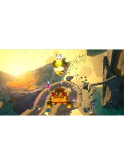 Nintendo Switch Dreamworks All-Star Kart Racing -NARA Computer Shop VP04Q SQ7 0000000099 N A SLd3