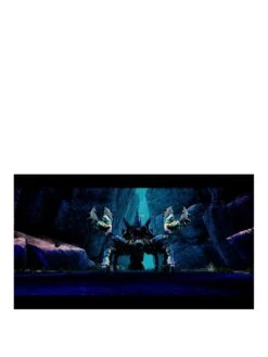 Nintendo Switch Skull Island: Rise Of Kong 12 Nintendo Switch Skull Island: Rise Of Kong -NARA Computer Shop VP04S SQ3 0000000099 N A SLa