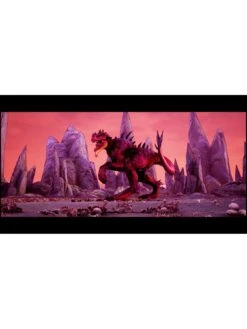 Nintendo Switch Skull Island: Rise Of Kong 13 Nintendo Switch Skull Island: Rise Of Kong -NARA Computer Shop VP04S SQ4 0000000099 N A SLd