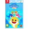 Nintendo Switch Baby Shark: Sing And Swim Party -NARA Computer Shop VP04T SQ1 0000000099 N A SLf